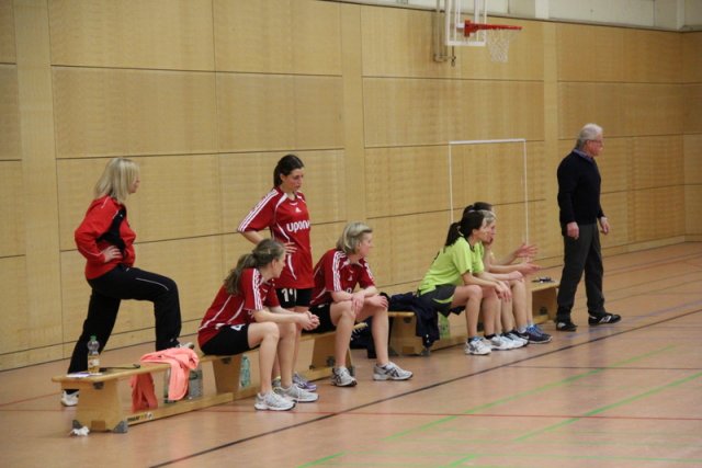 2017_02_19 Landesliga Frauen und Jugend 19